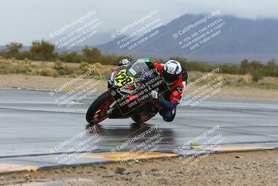 media/Mar-15-2024-Apex Assassins-CVMA (Fri) [[54f5cf1734]]/Racer 2/Session 3/